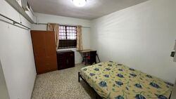 Blk 371 Clementi Avenue 4 (Clementi), HDB 3 Rooms #564031151